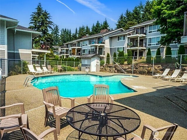 15208 NE 8th Street Unit: C3