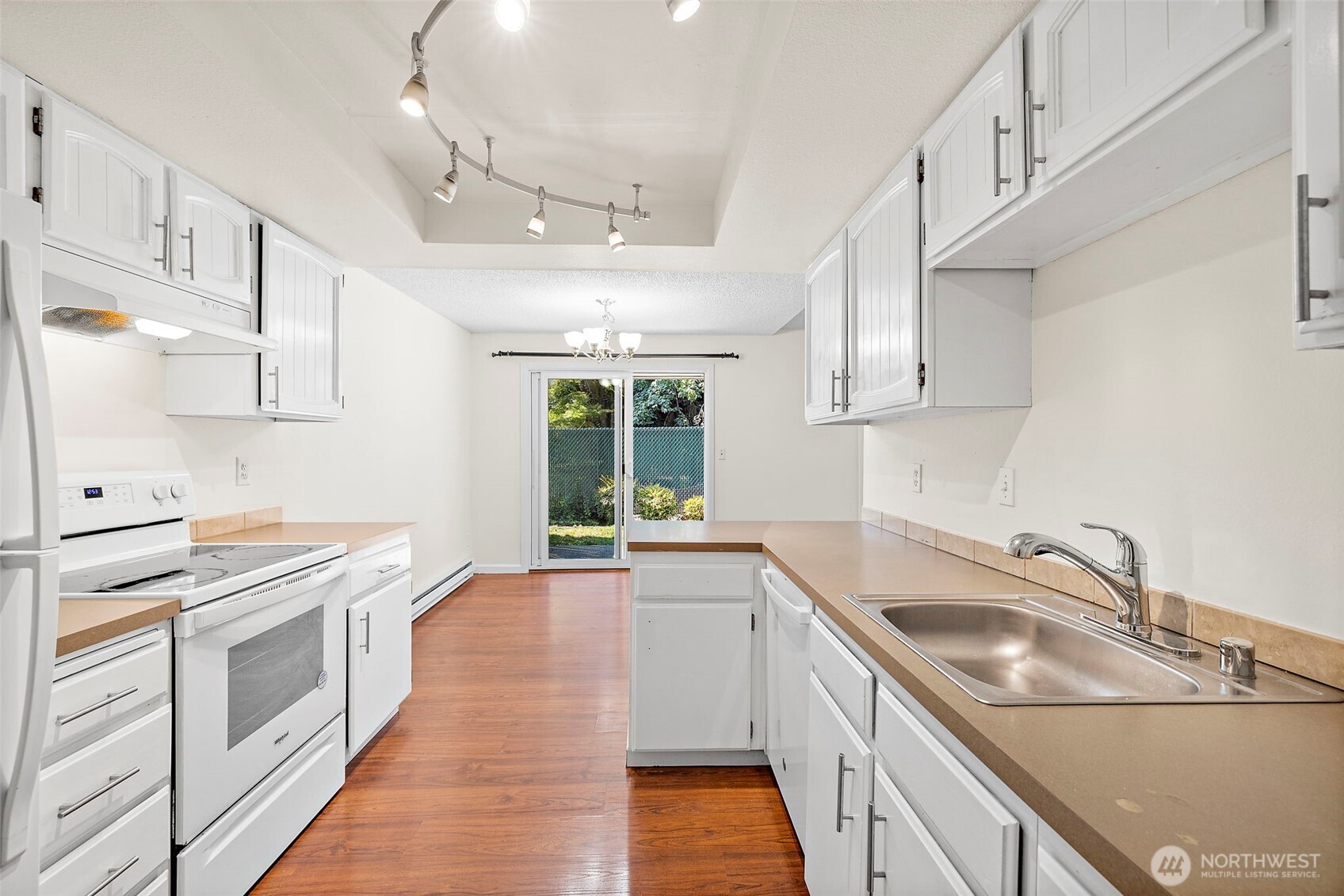 15208 NE 8th Street Unit: C3