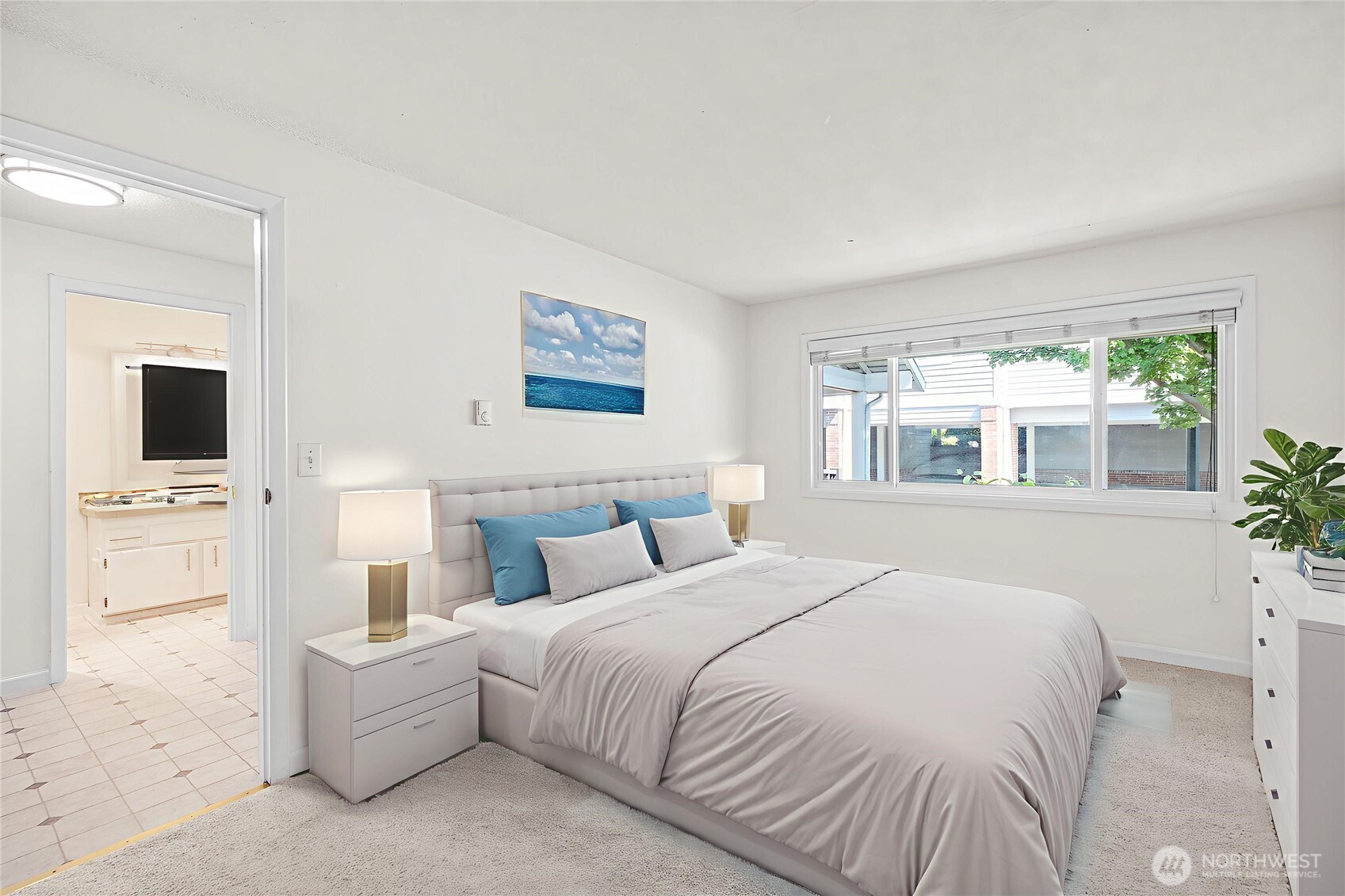 15208 NE 8th Street Unit: C3