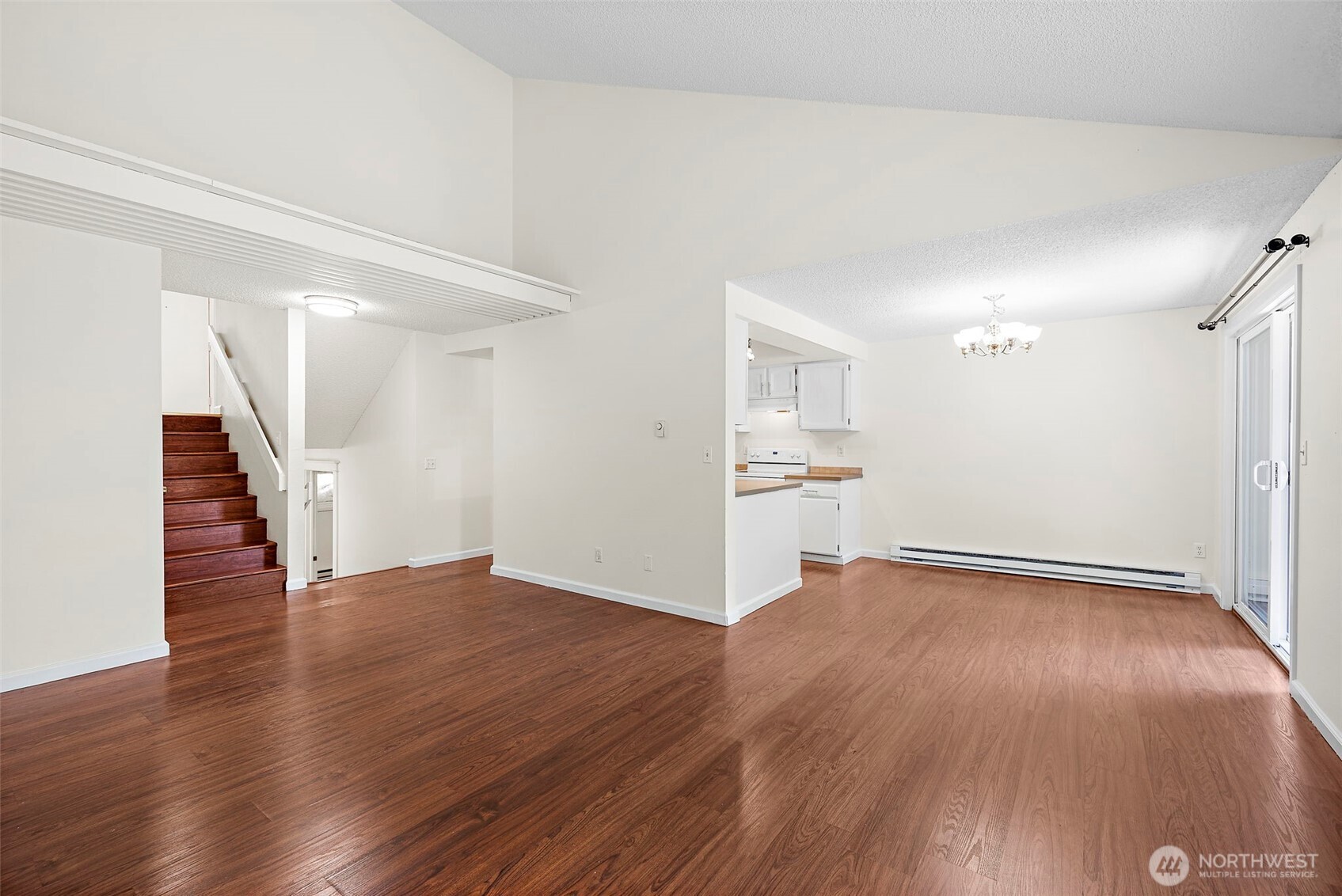 15208 NE 8th Street Unit: C3