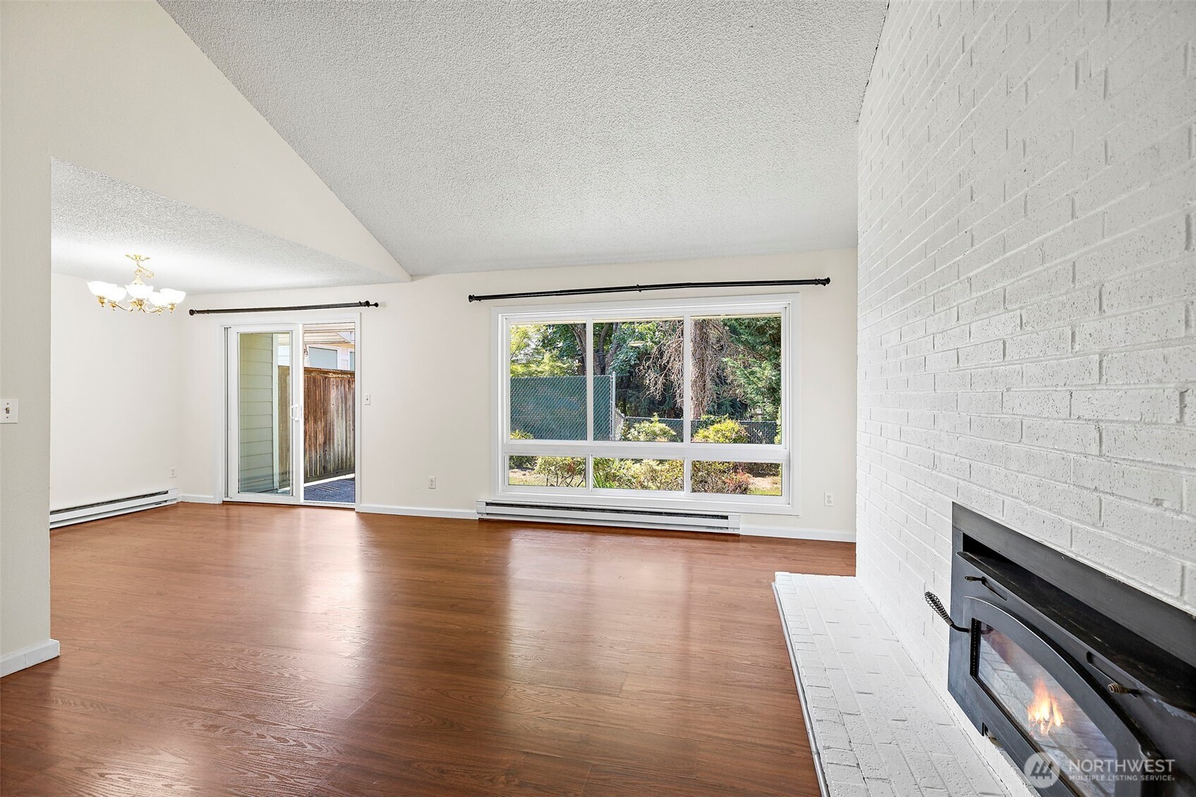 15208 NE 8th Street Unit: C3