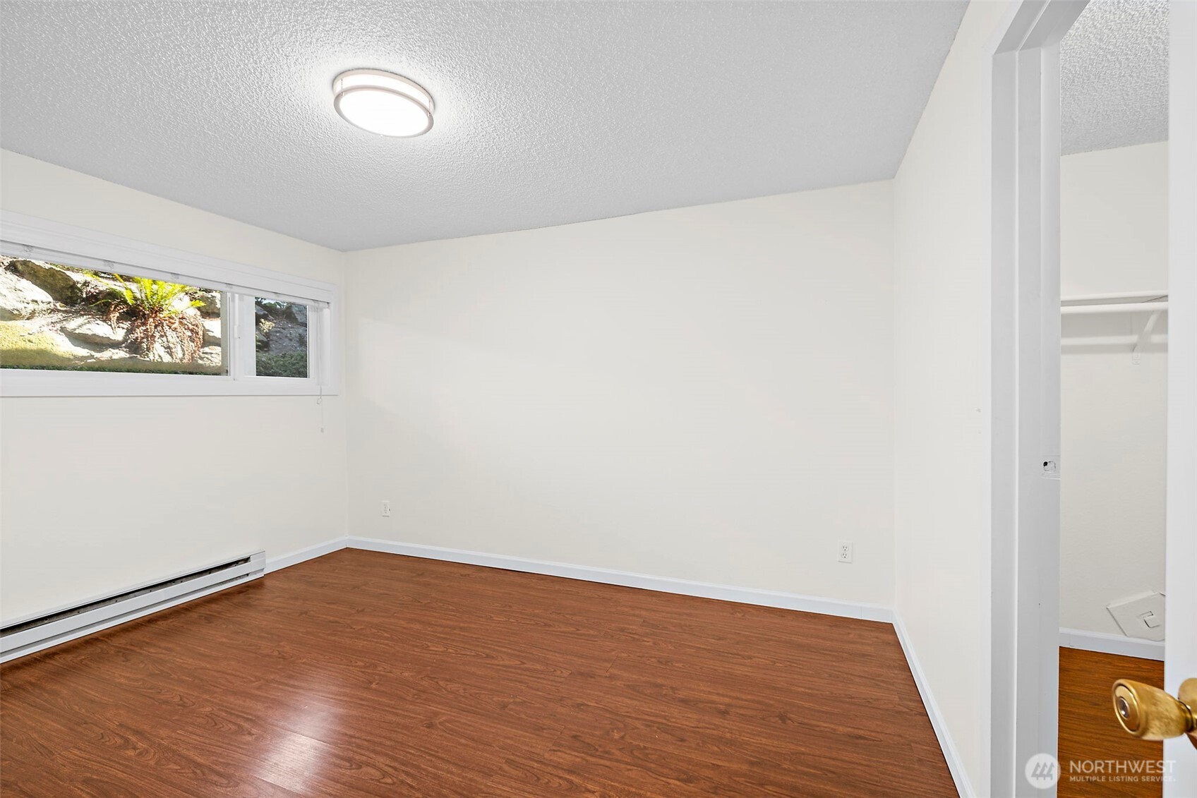15208 NE 8th Street Unit: C3