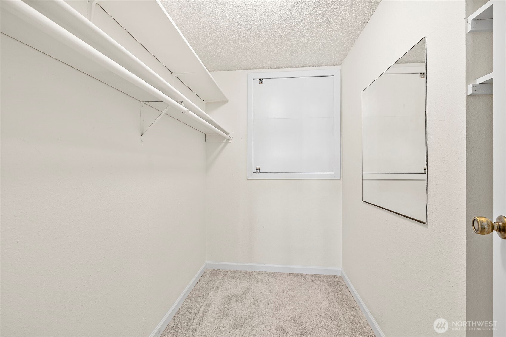 15208 NE 8th Street Unit: C3