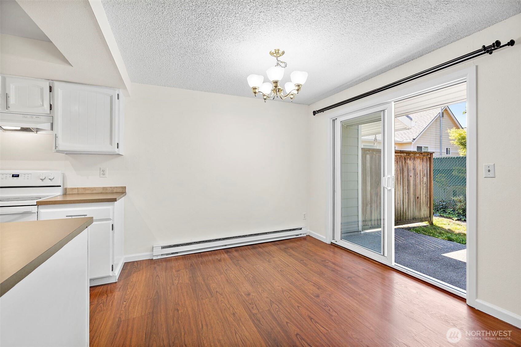 15208 NE 8th Street Unit: C3