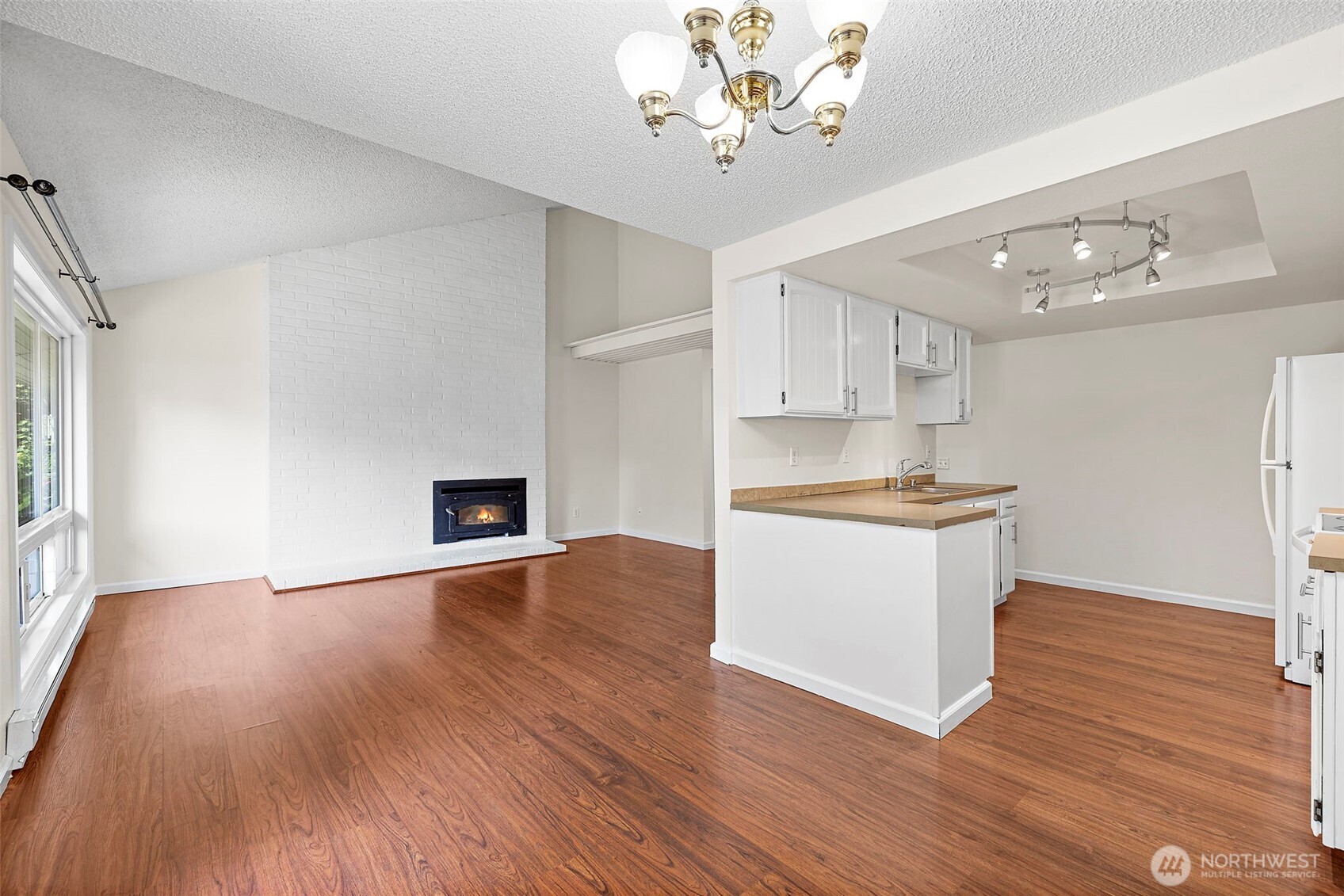 15208 NE 8th Street Unit: C3