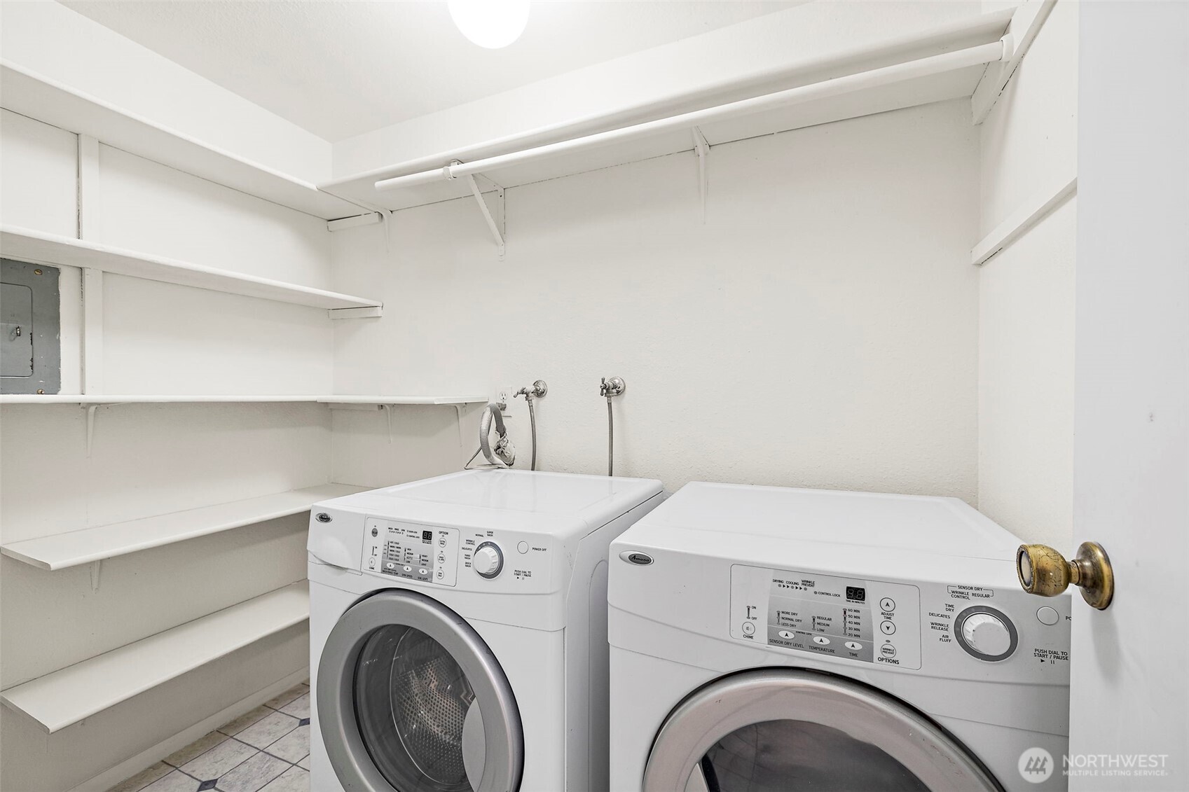15208 NE 8th Street Unit: C3