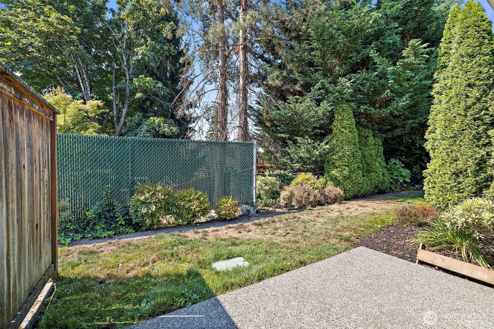 15208 NE 8th Street Unit: C3