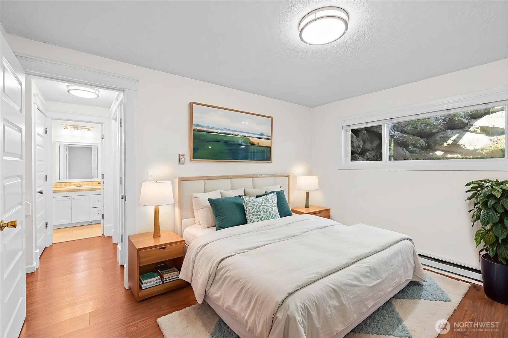 15208 NE 8th Street Unit: C3