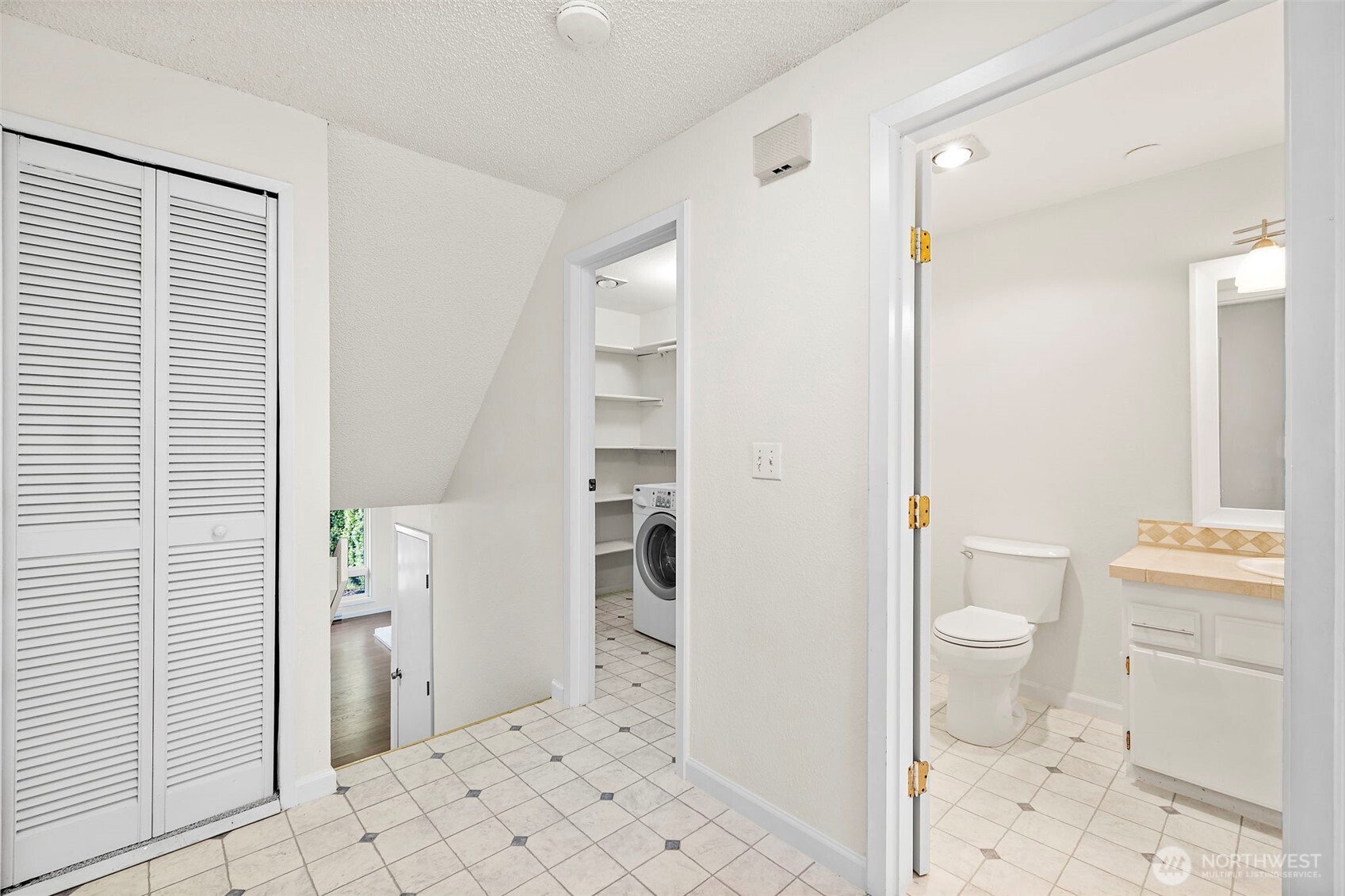 15208 NE 8th Street Unit: C3