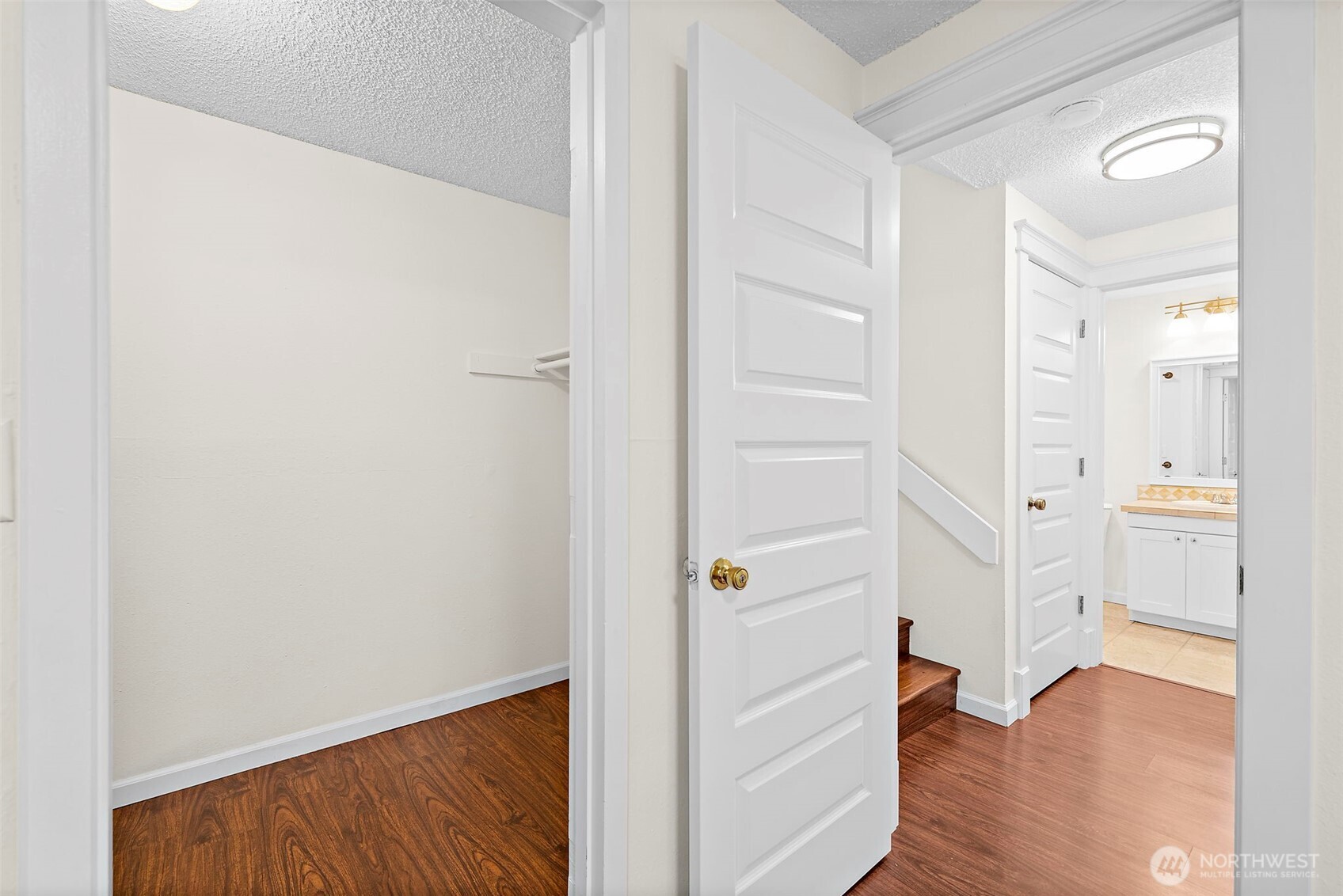 15208 NE 8th Street Unit: C3