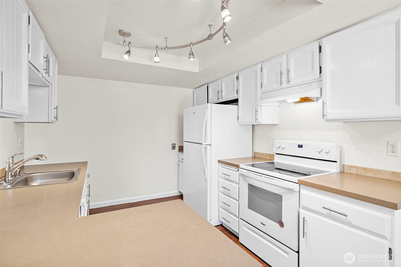 15208 NE 8th Street Unit: C3