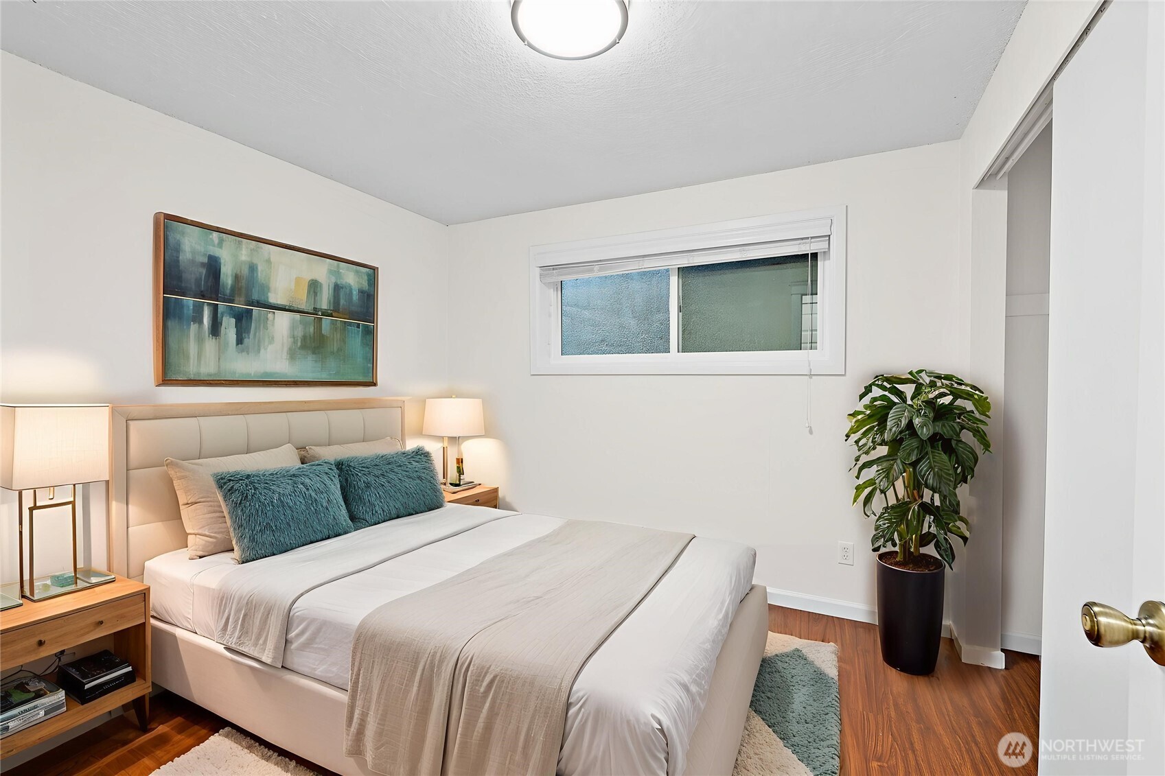 15208 NE 8th Street Unit: C3
