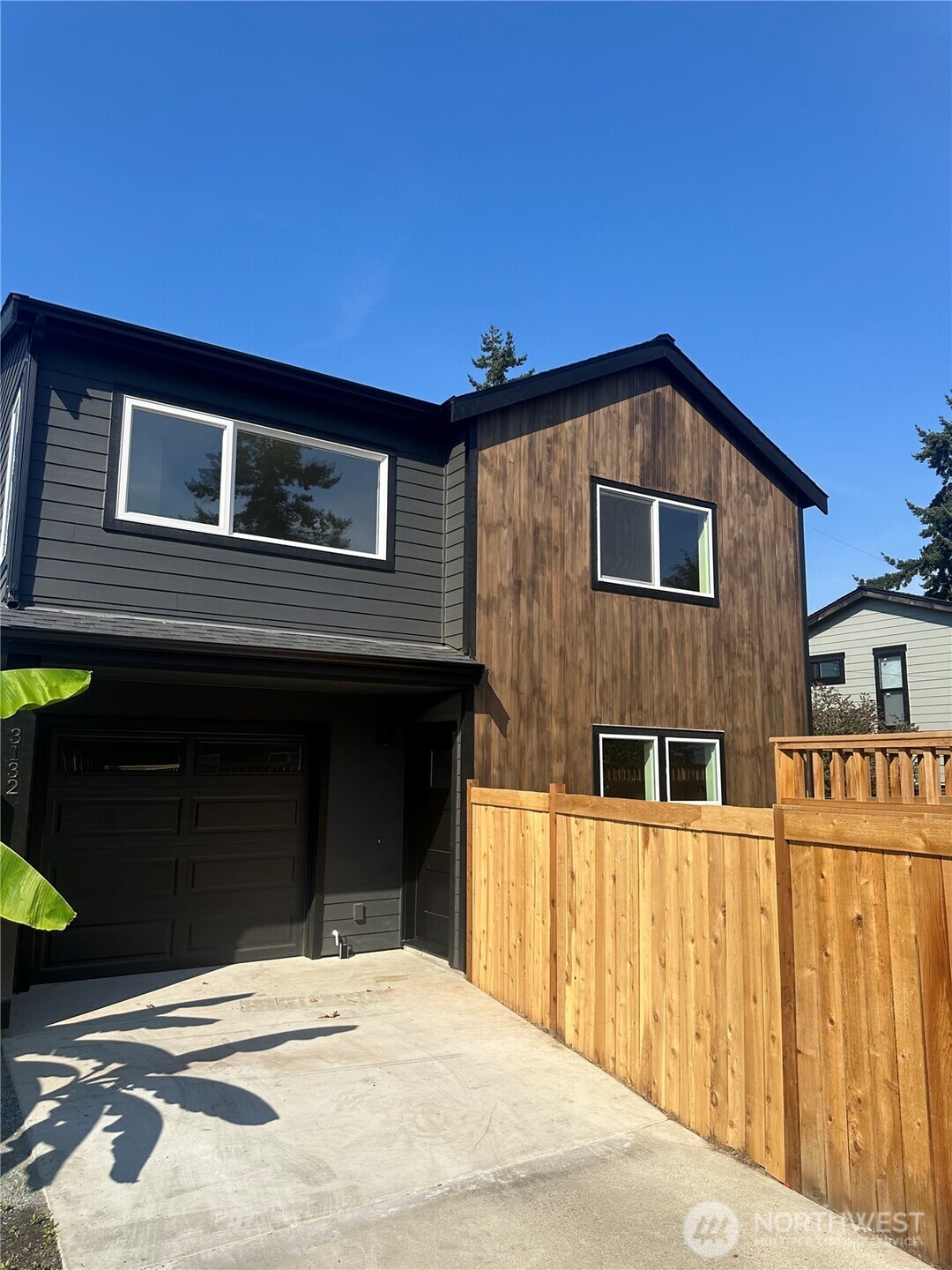 3132 SW 97th Street