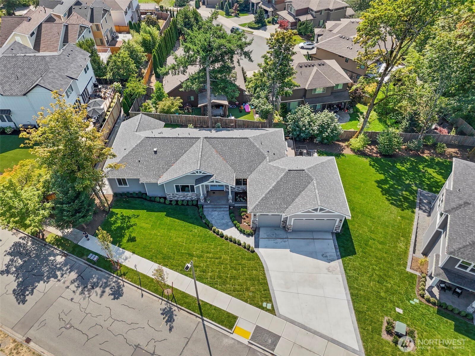 13675 SE 88th Way