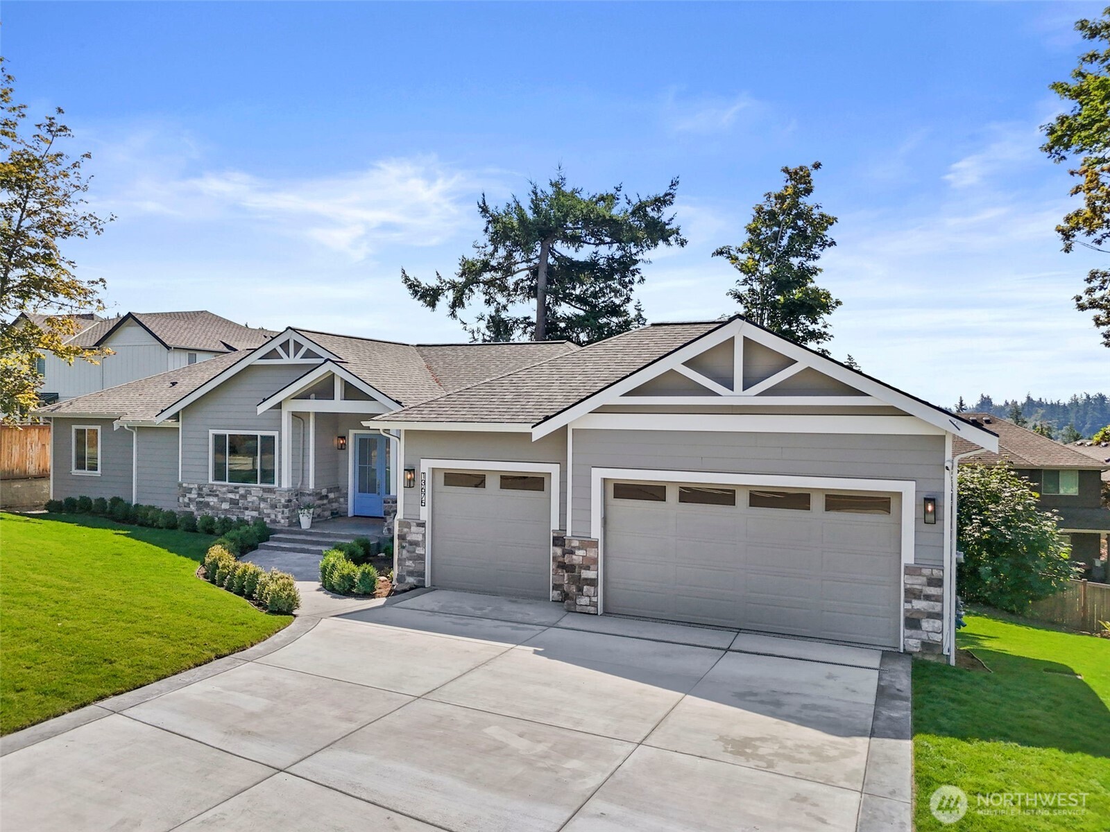 13675 SE 88th Way