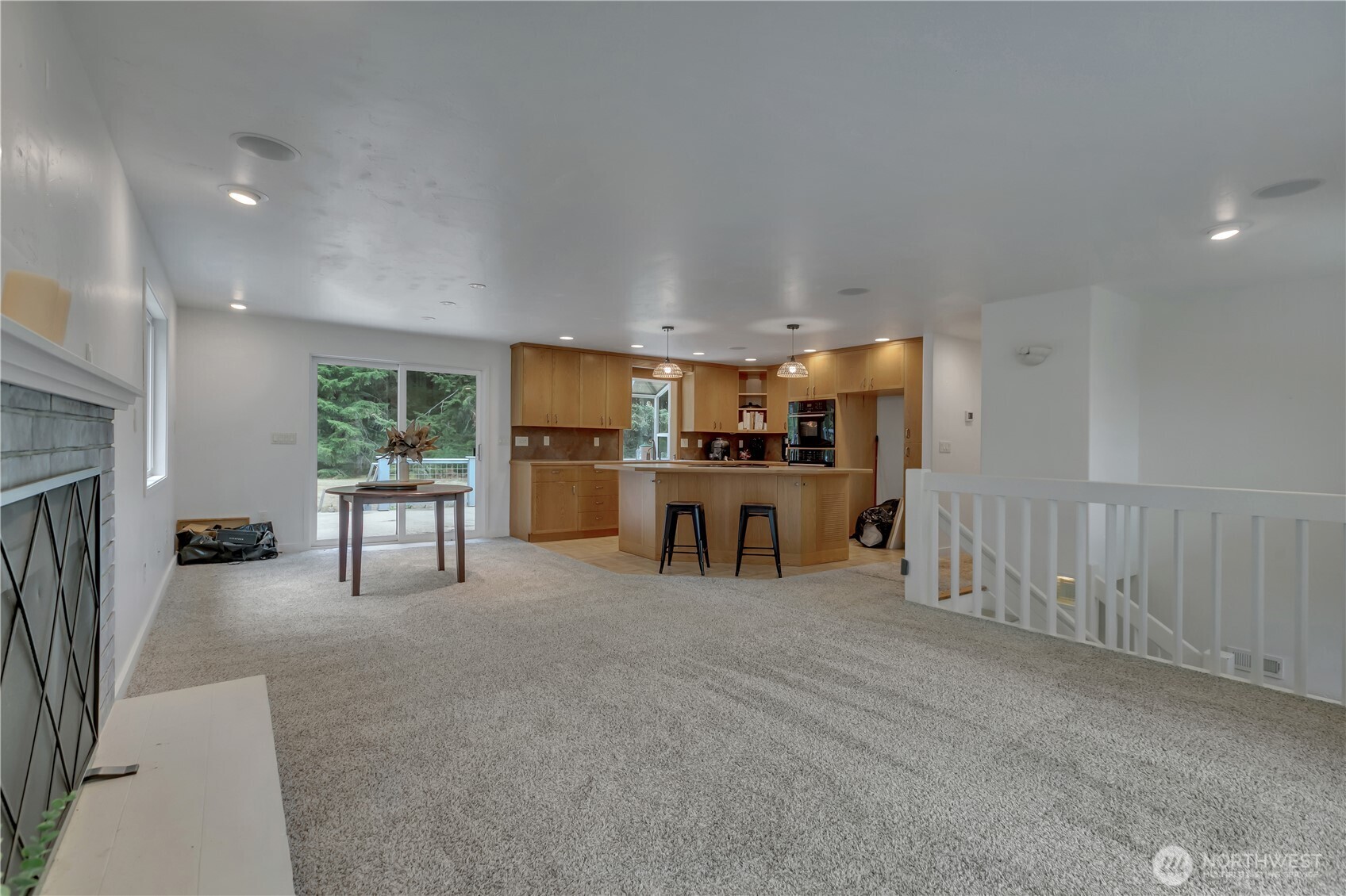 11019 136th Street NW