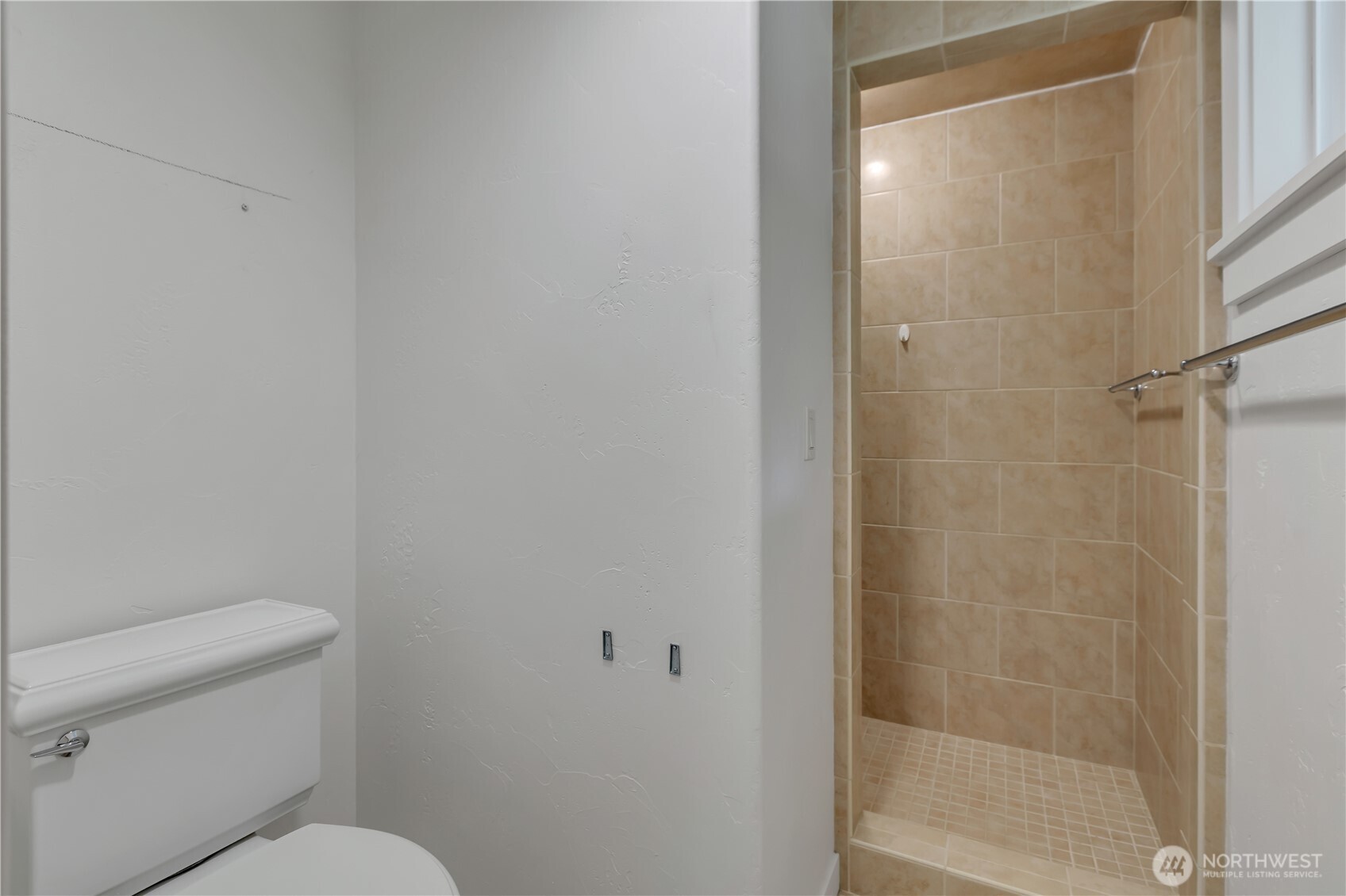 11019 136th Street NW