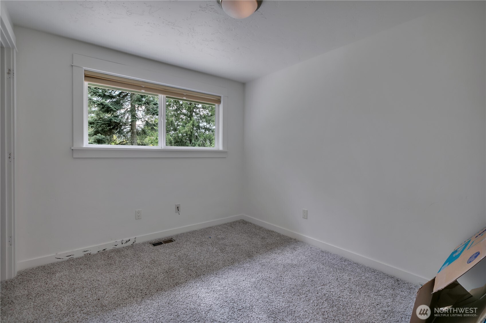11019 136th Street NW