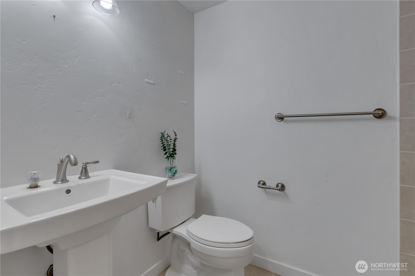 11019 136th Street NW