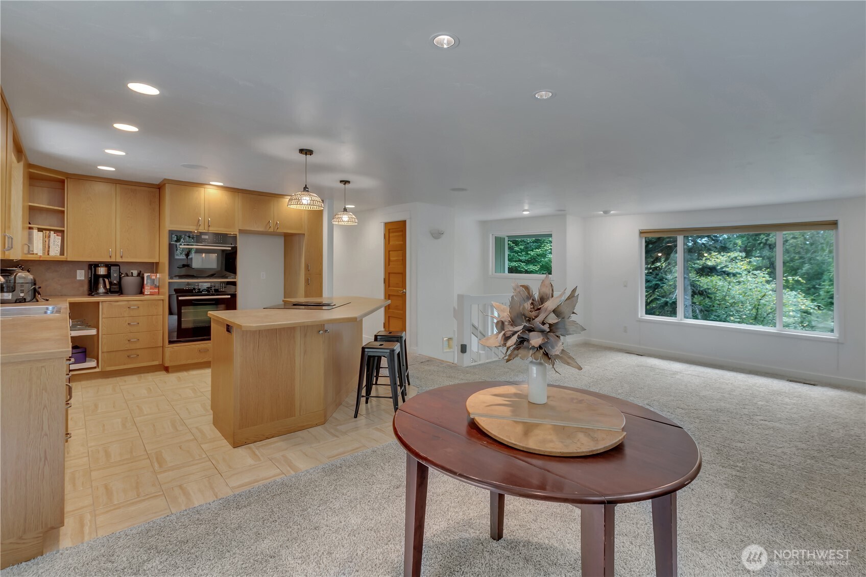 11019 136th Street NW