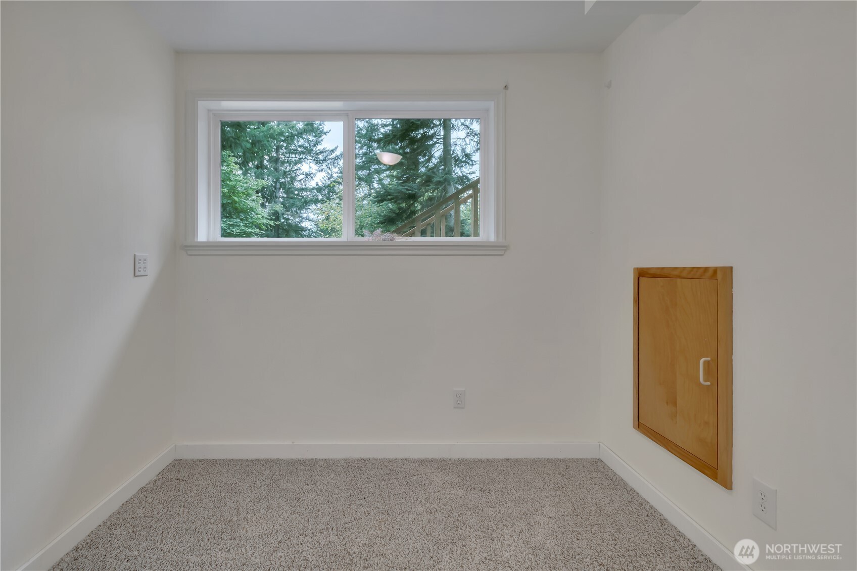 11019 136th Street NW