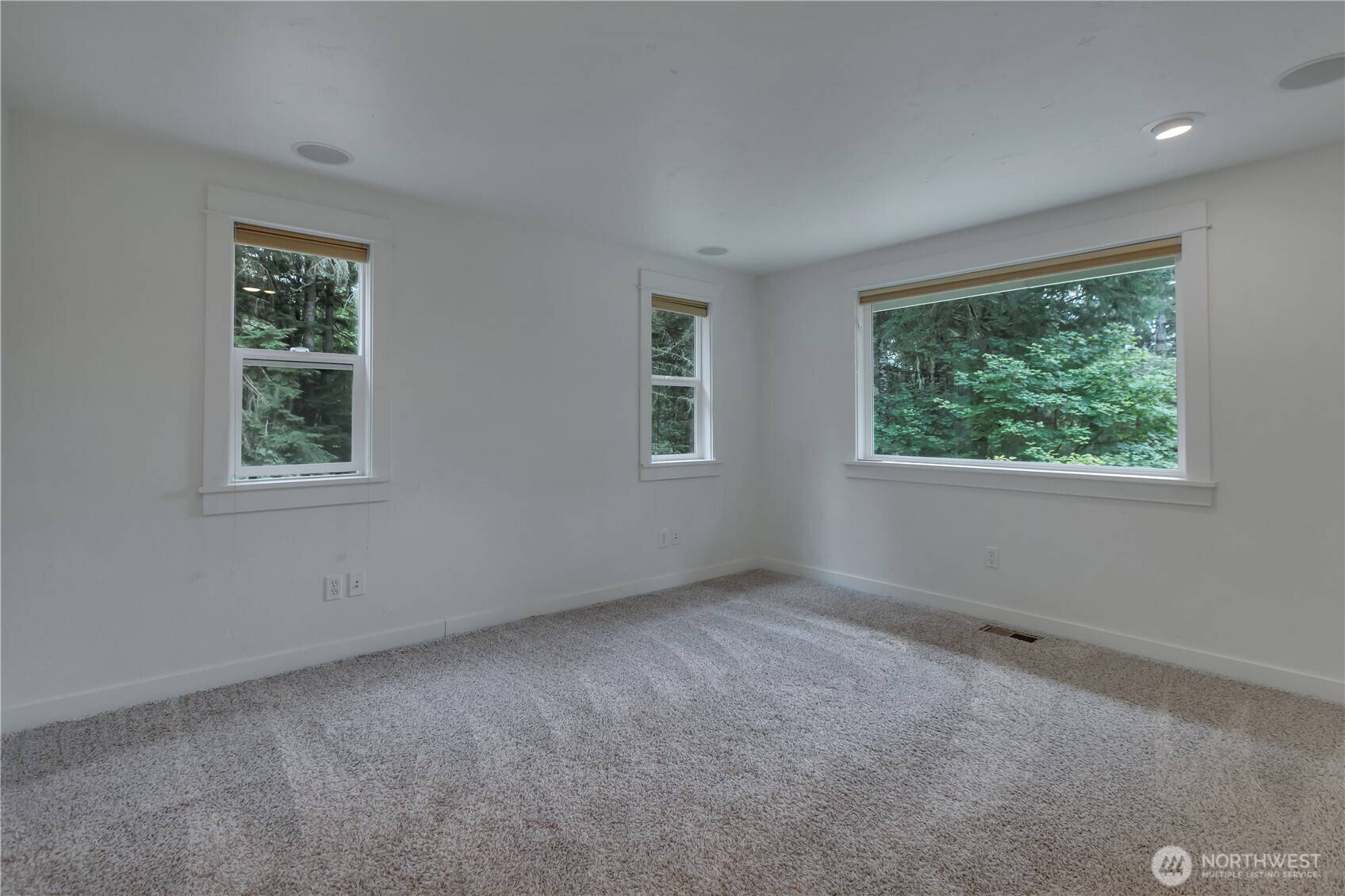 11019 136th Street NW