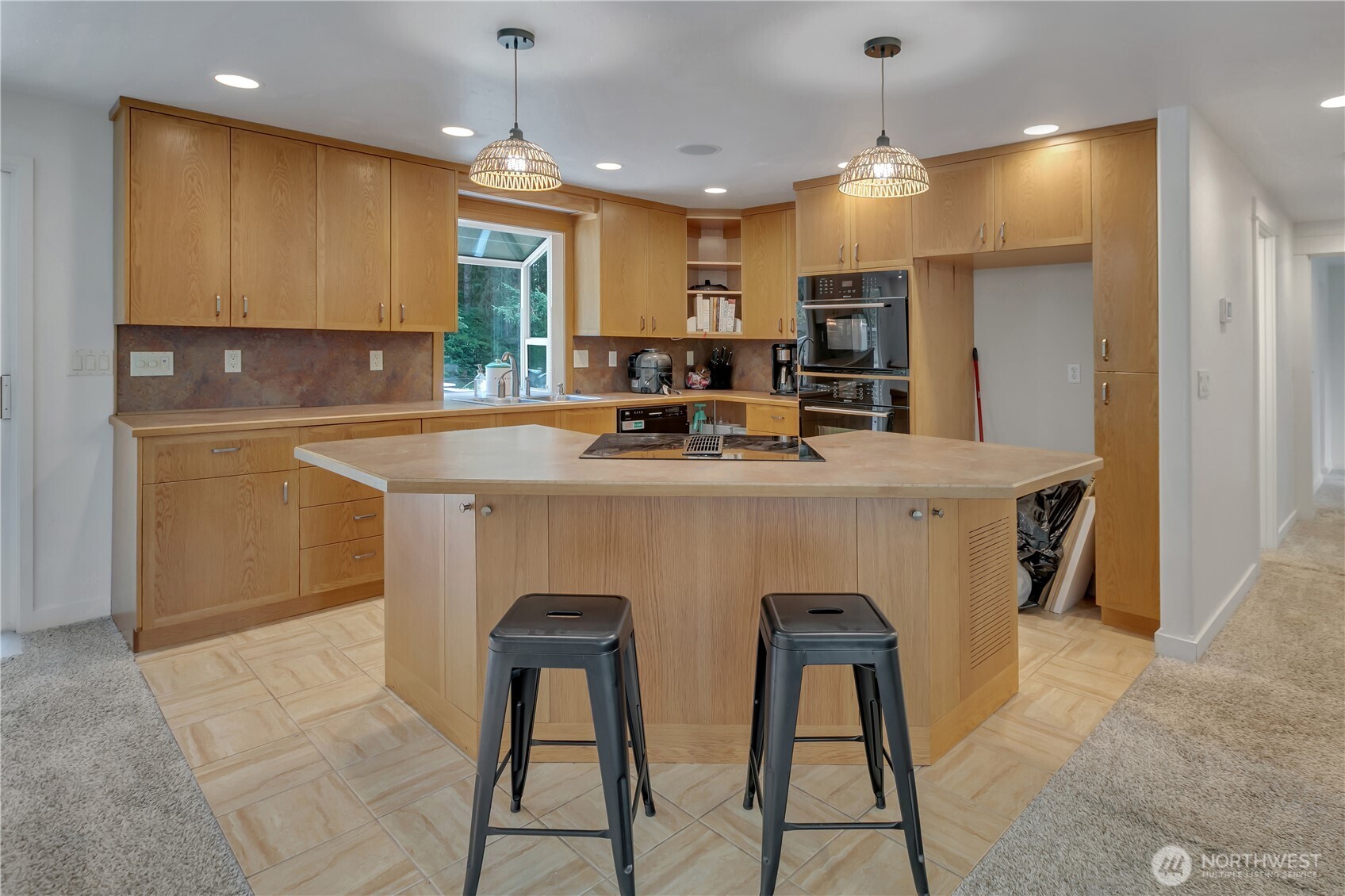 11019 136th Street NW
