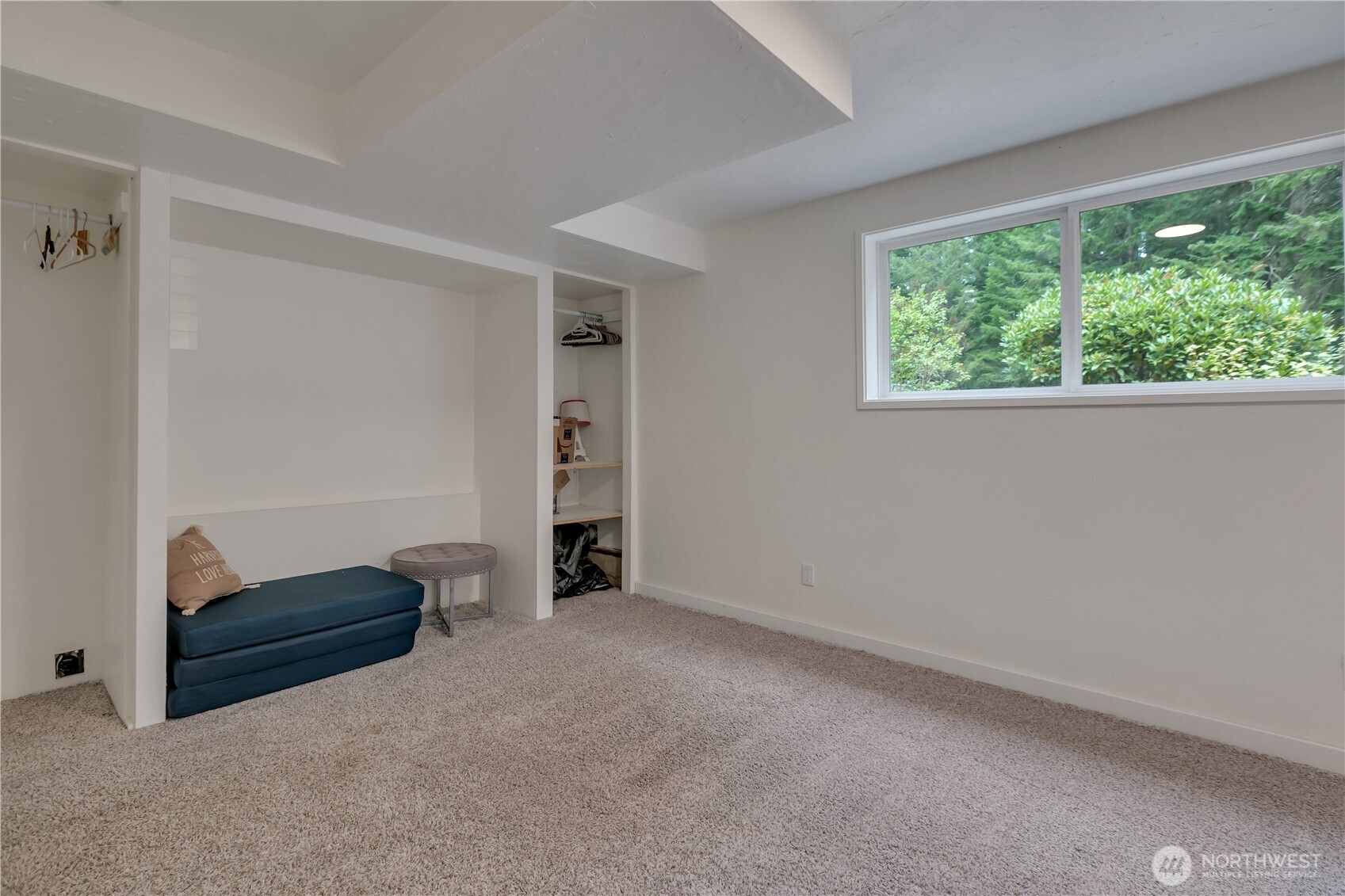 11019 136th Street NW