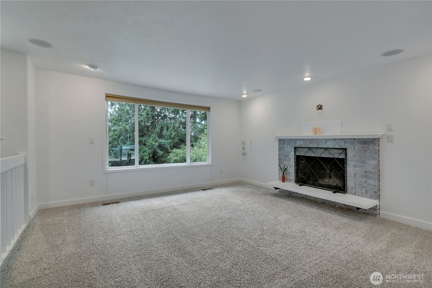 11019 136th Street NW