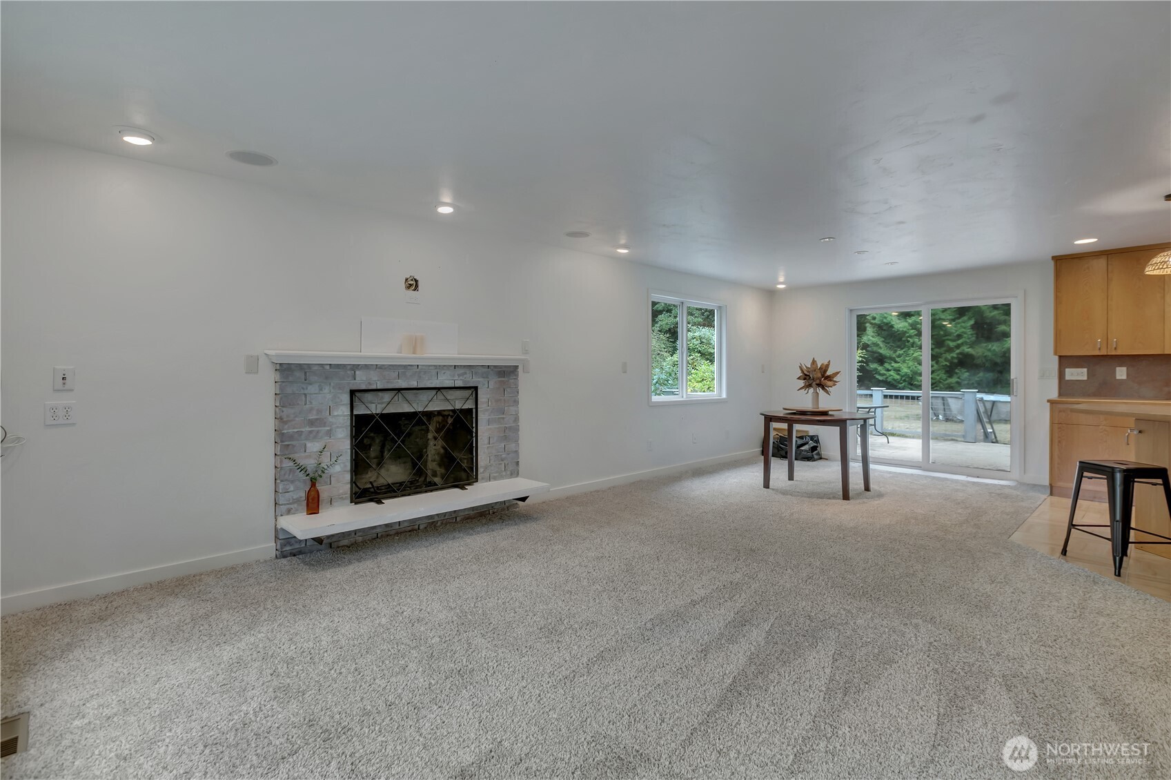 11019 136th Street NW