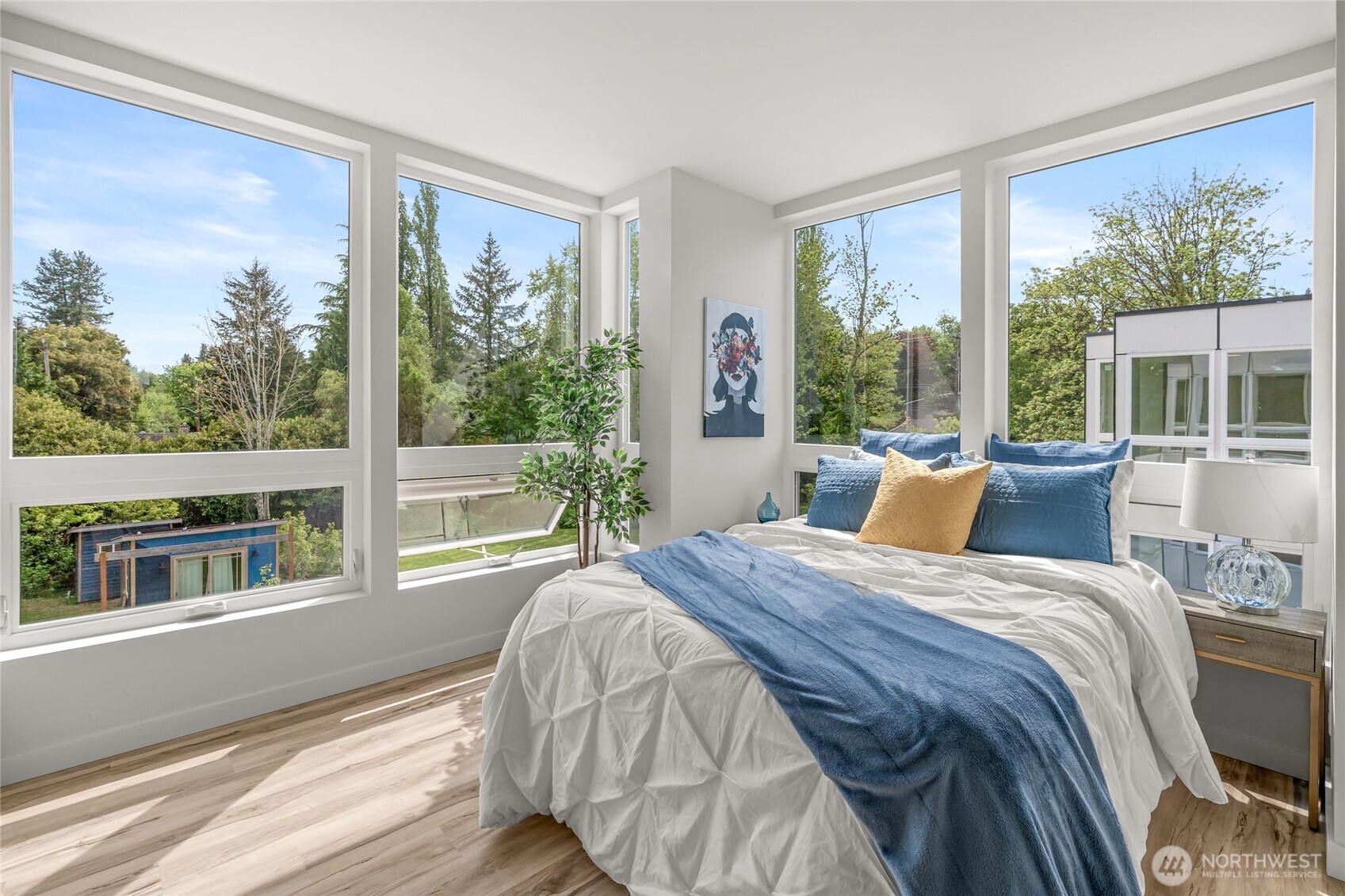 12225 Roseberg Avenue S Unit: 3