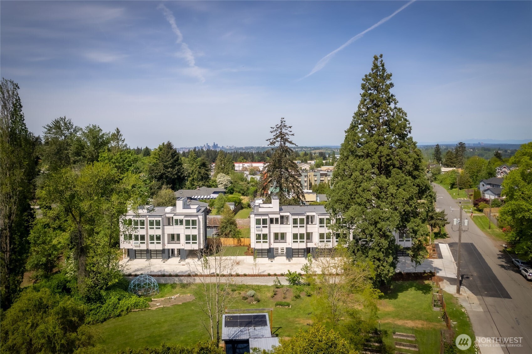 12225 Roseberg Avenue S Unit: 3
