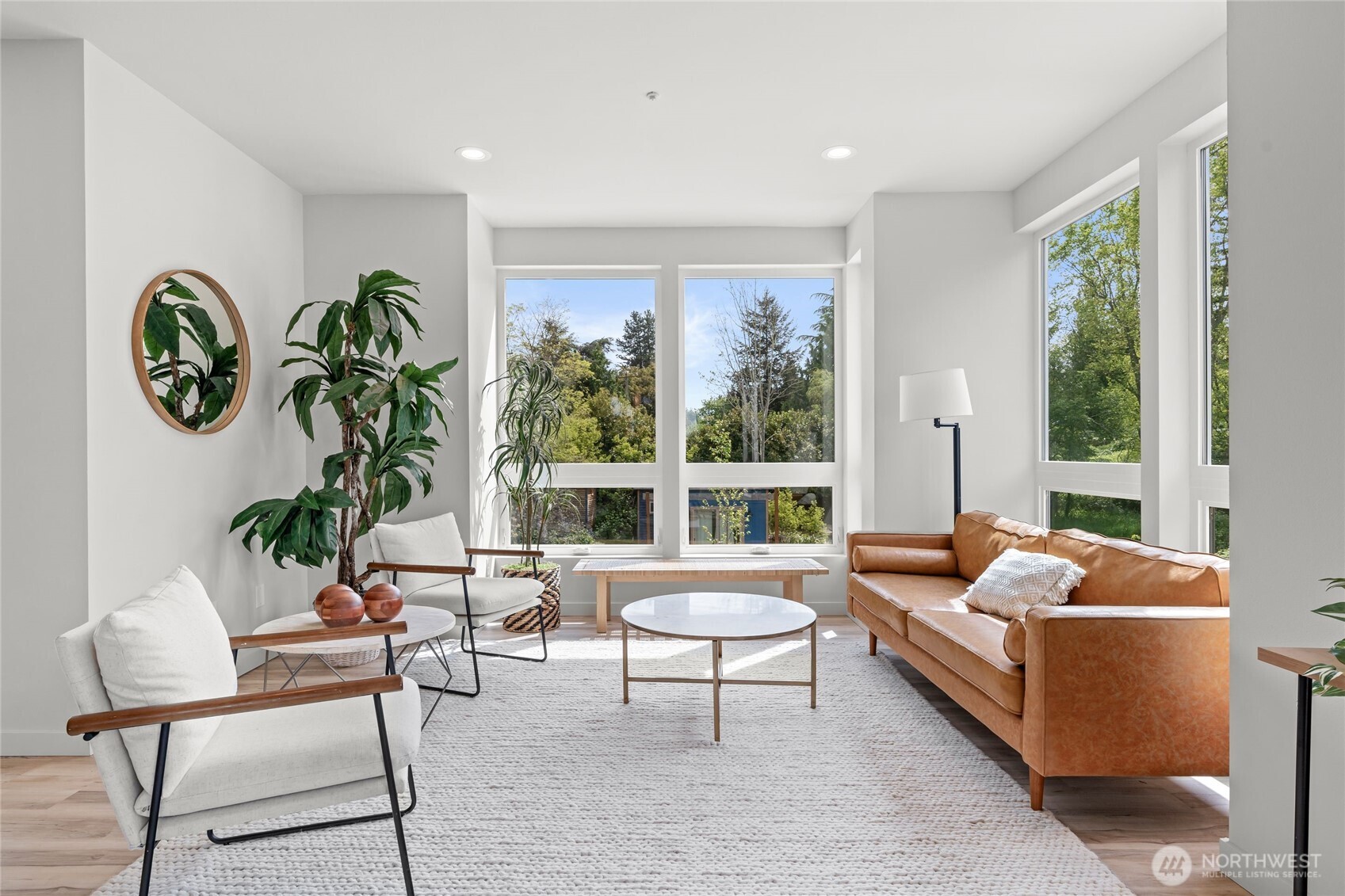 12225 Roseberg Avenue S Unit: 3