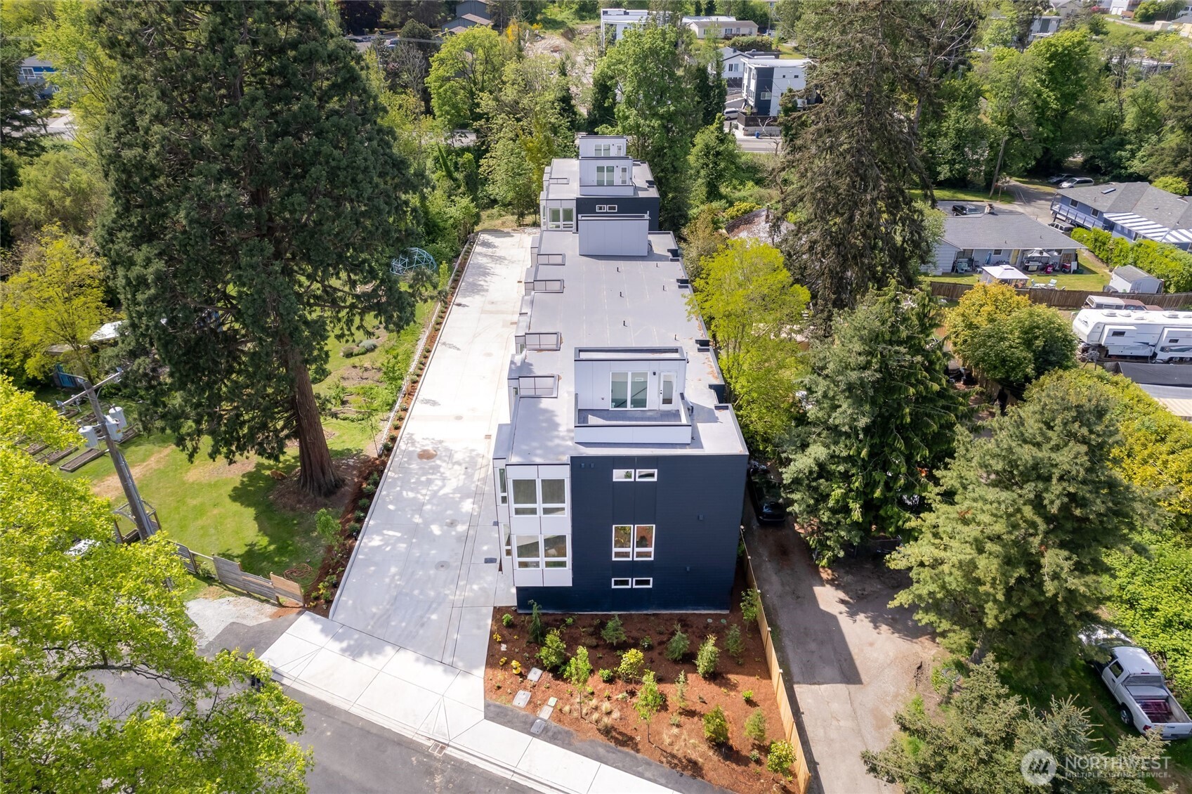 12225 Roseberg Avenue S Unit: 3
