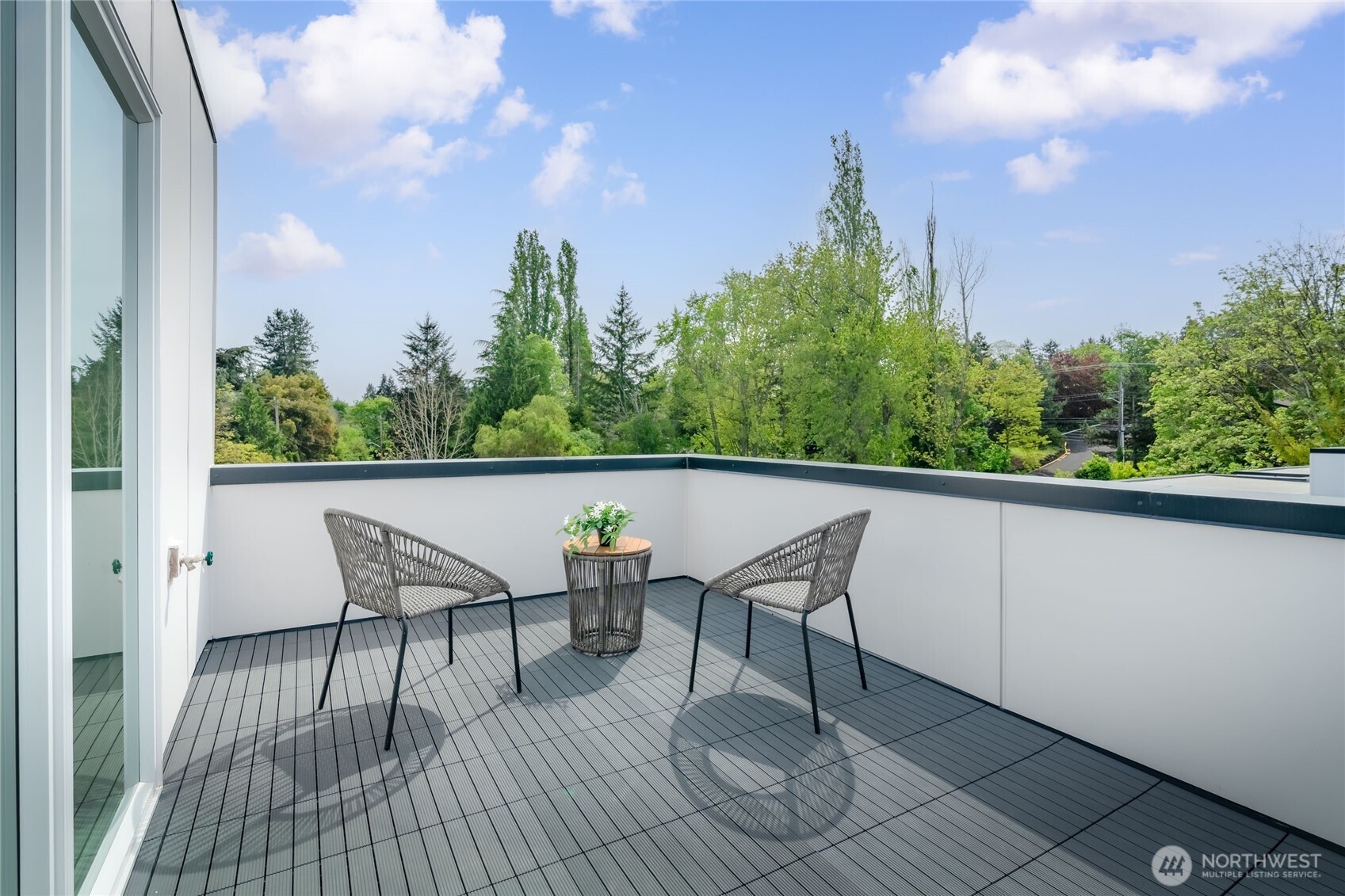 12225 Roseberg Avenue S Unit: 3