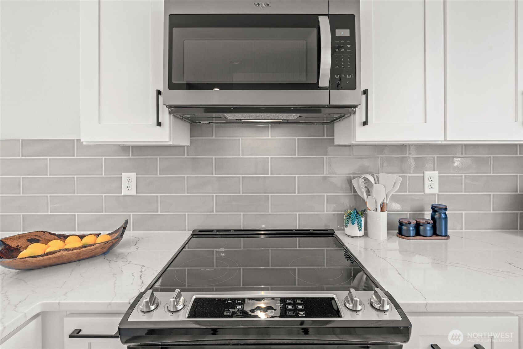 12225 Roseberg Avenue S Unit: 3