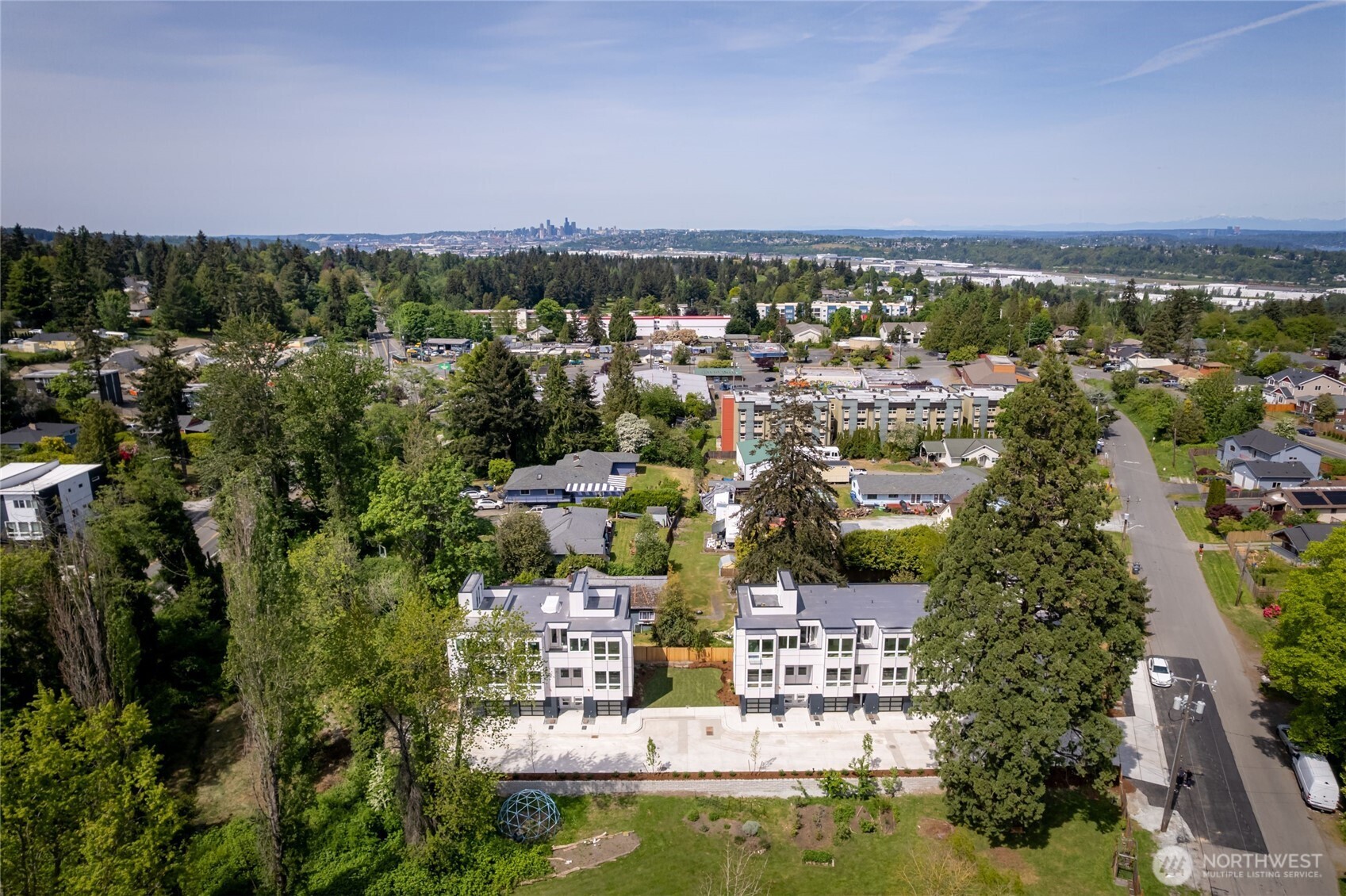 12225 Roseberg Avenue S Unit: 3