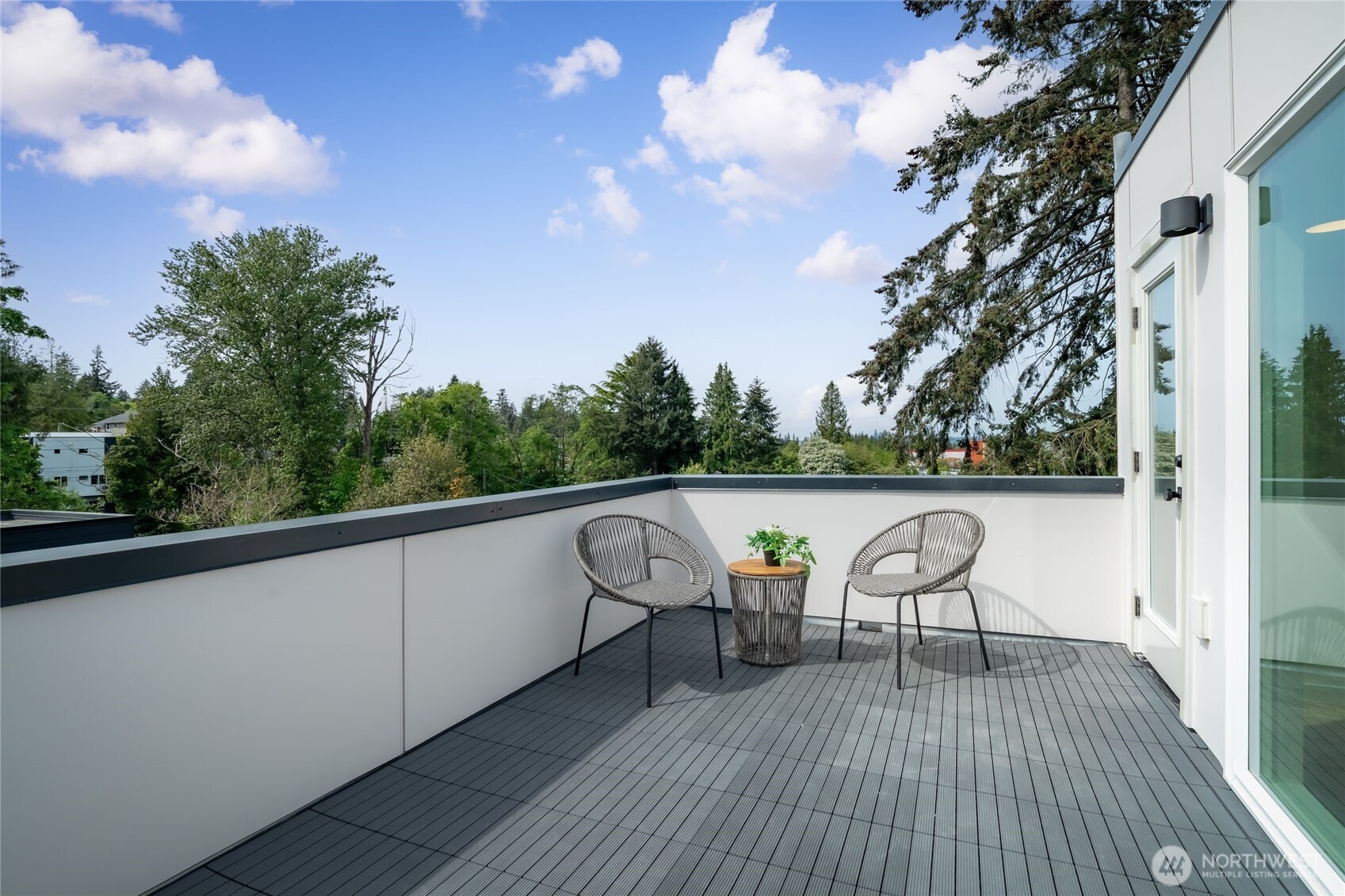 12225 Roseberg Avenue S Unit: 3
