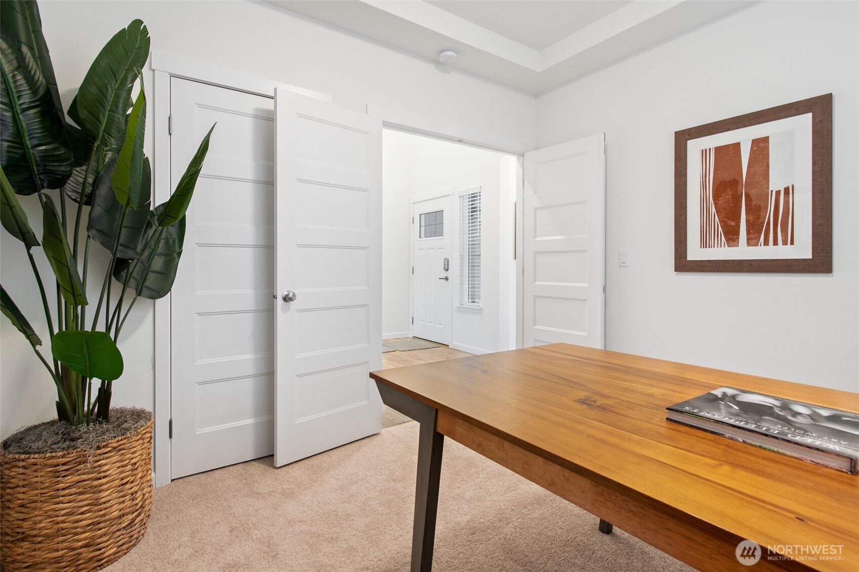9959 Merrick Street SE Unit: 374