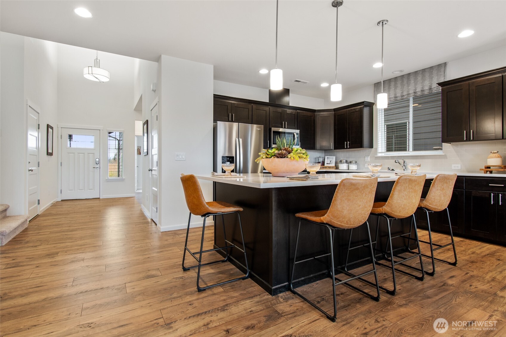 9959 Merrick Street SE Unit: 374