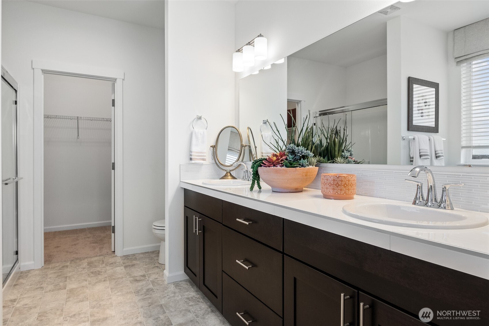 9959 Merrick Street SE Unit: 374