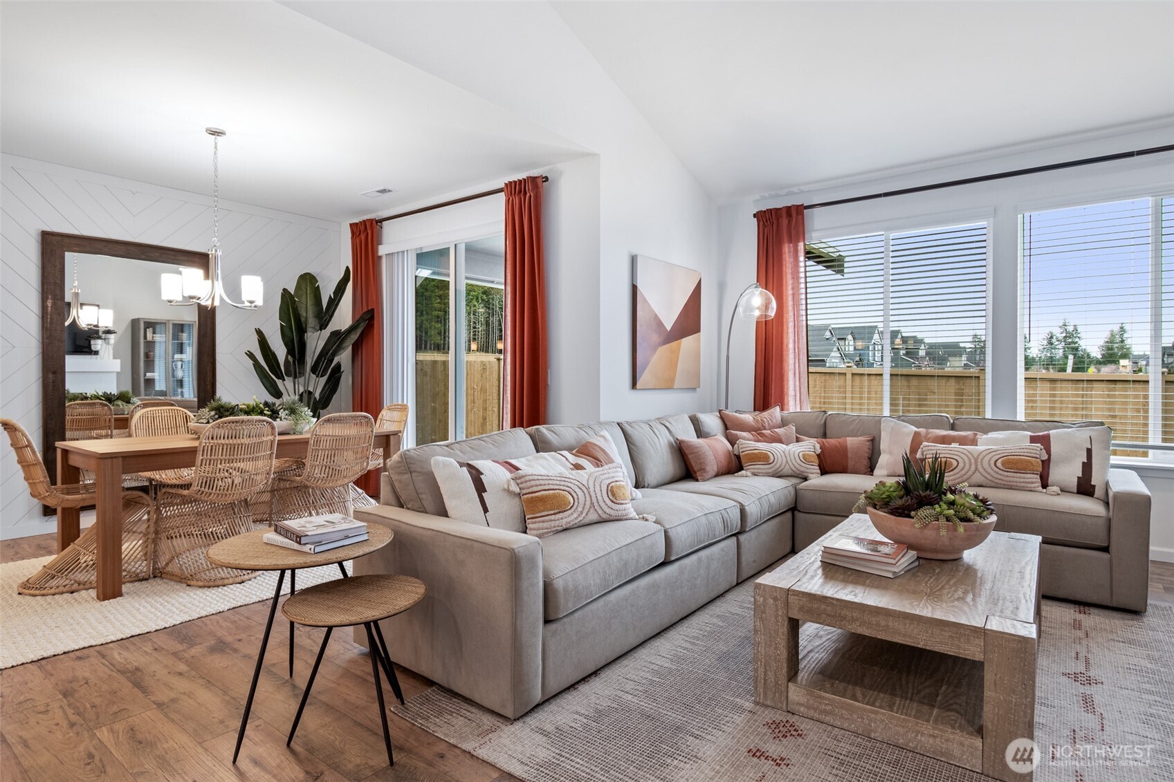 9959 Merrick Street SE Unit: 374