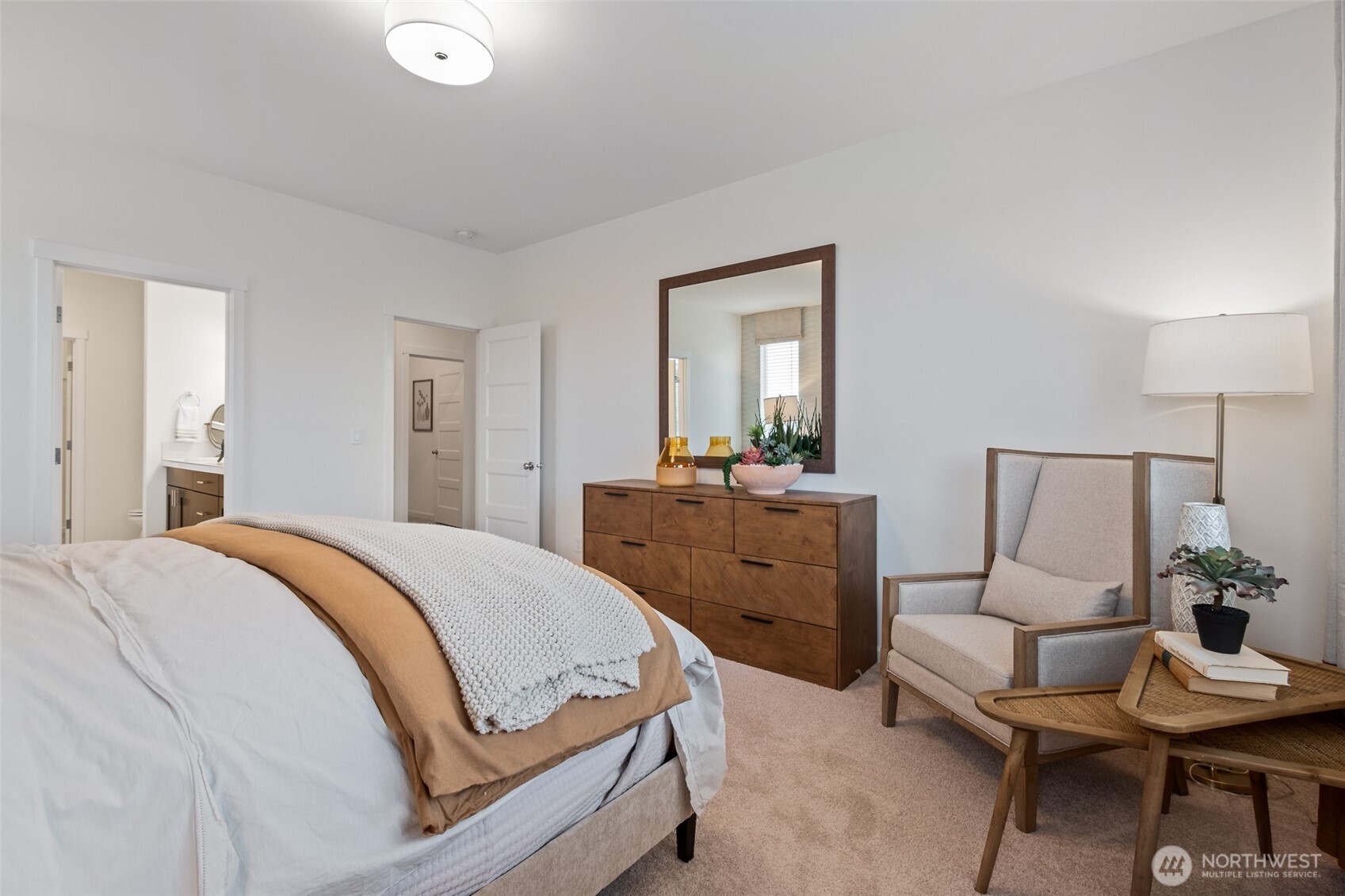 9959 Merrick Street SE Unit: 374