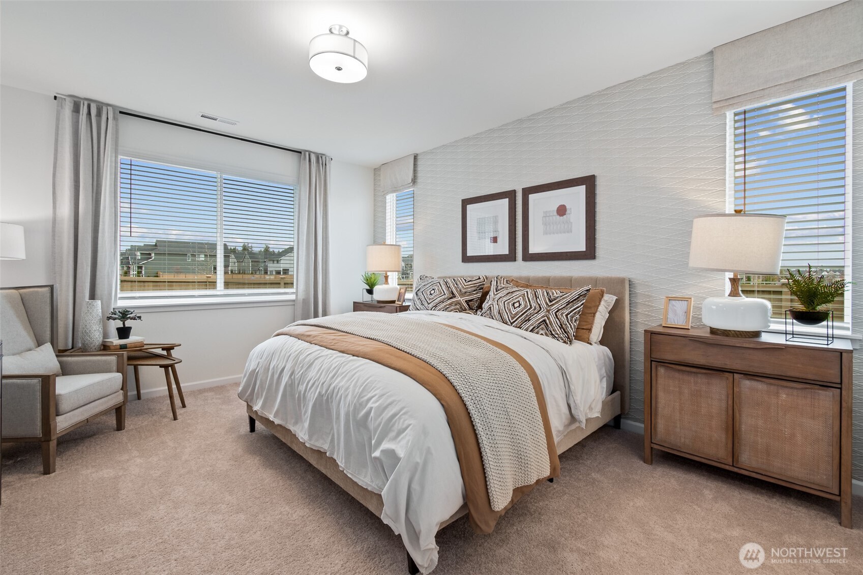 9959 Merrick Street SE Unit: 374