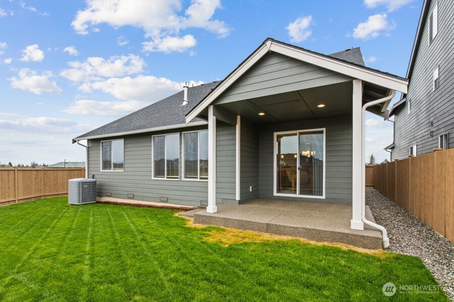 9959 Merrick Street SE Unit: 374