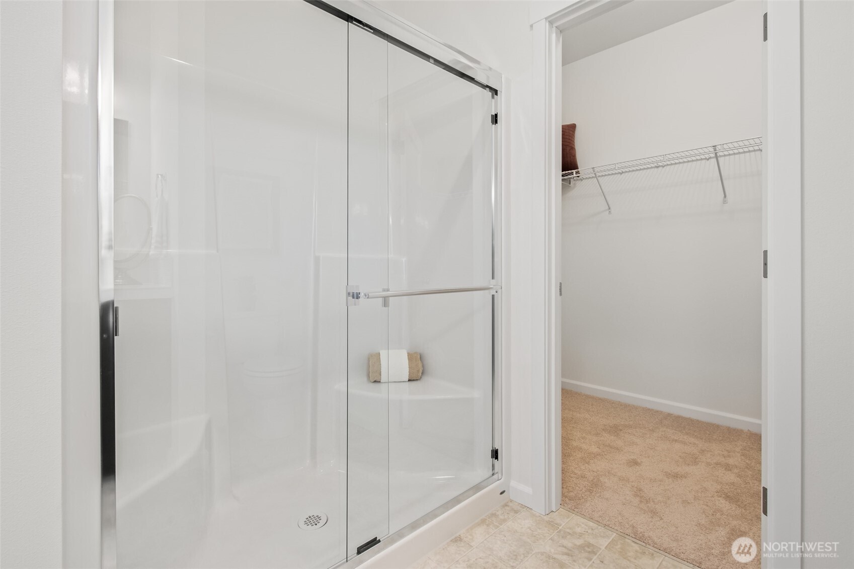 9959 Merrick Street SE Unit: 374