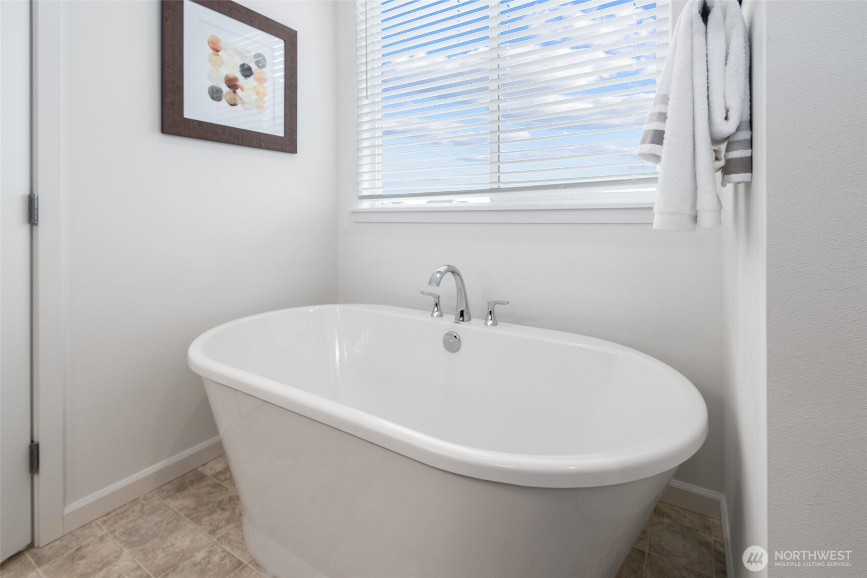 9959 Merrick Street SE Unit: 374