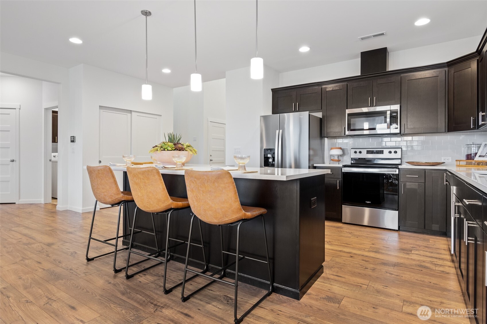 9959 Merrick Street SE Unit: 374
