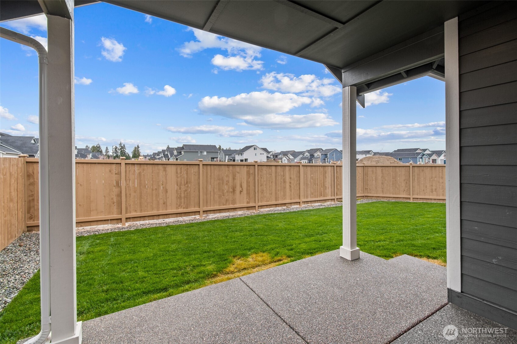 9959 Merrick Street SE Unit: 374