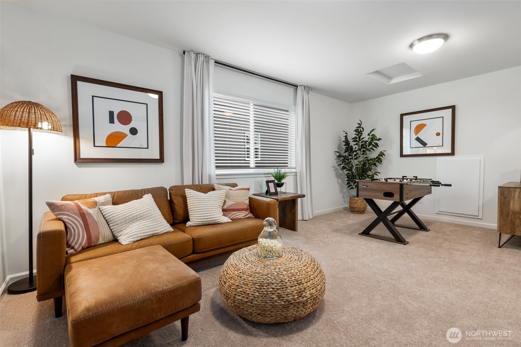 9959 Merrick Street SE Unit: 374
